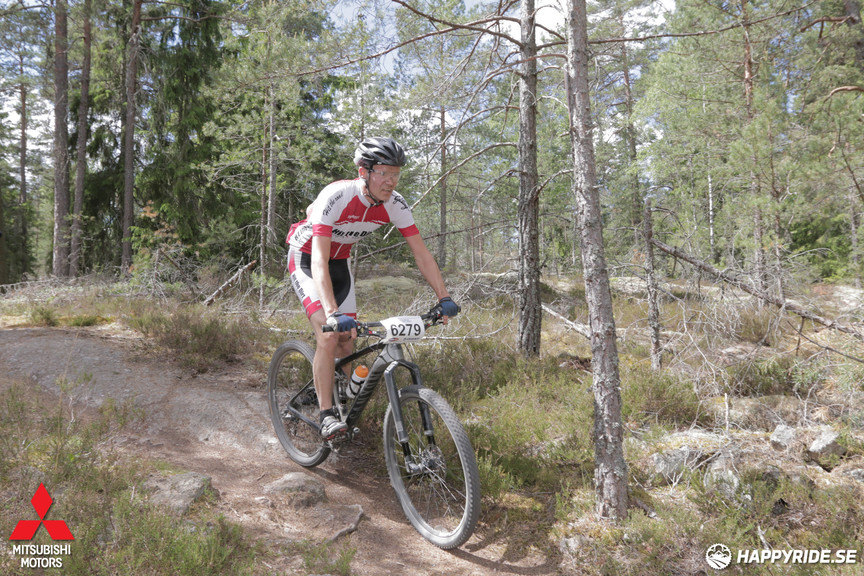 Bild från Lida Loop 2016 3