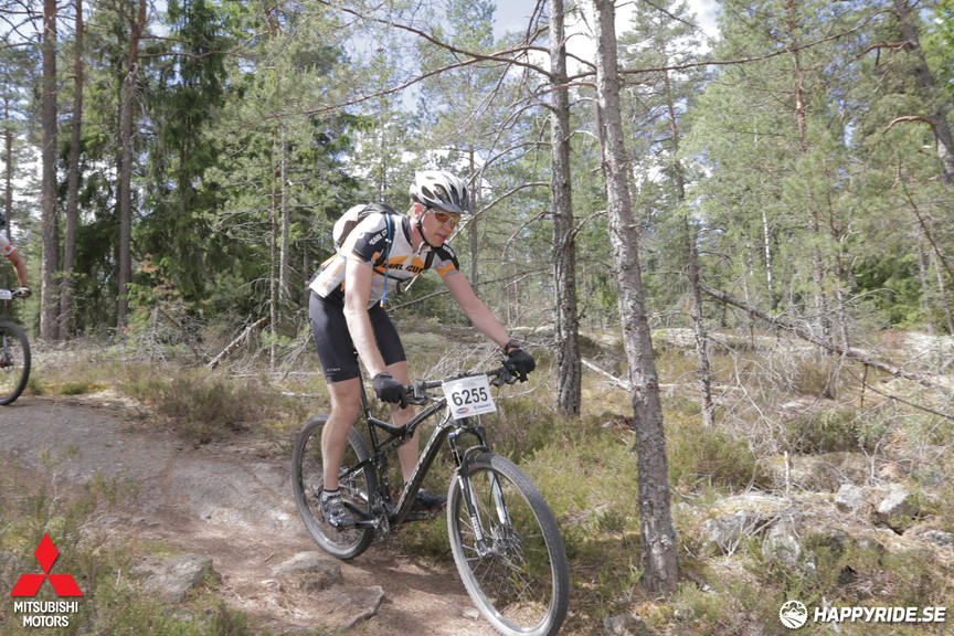 Bild från Lida Loop 2016 3