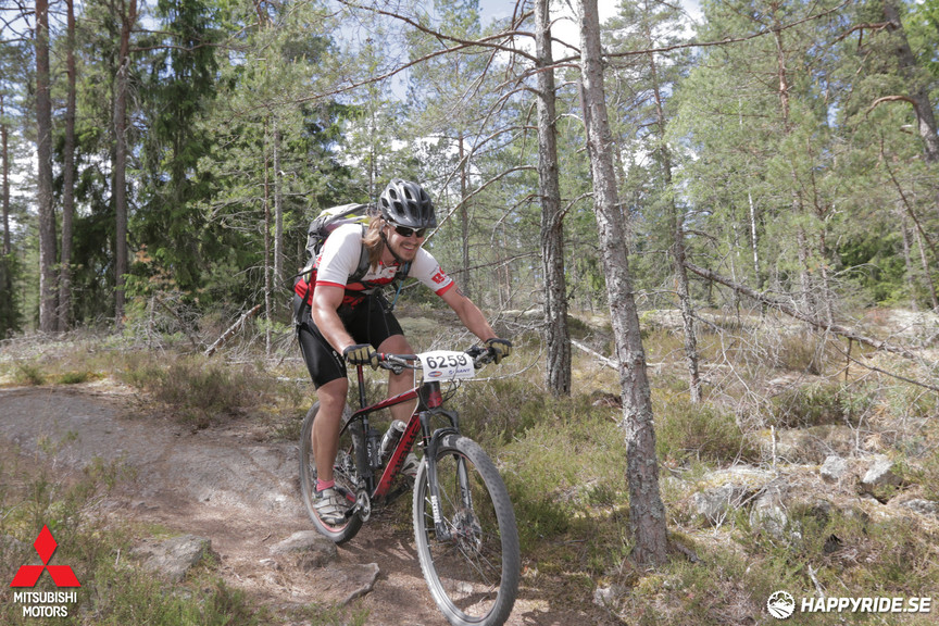 Bild från Lida Loop 2016 3