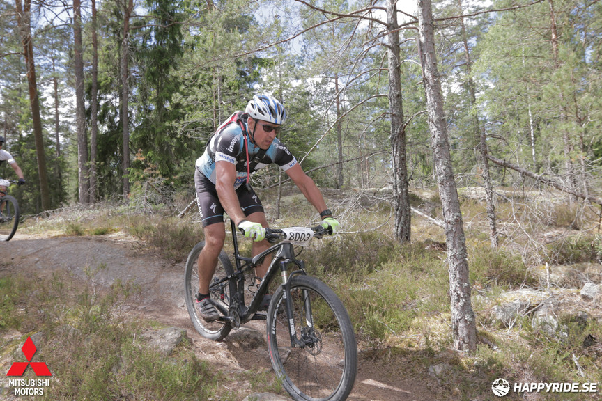 Bild från Lida Loop 2016 3
