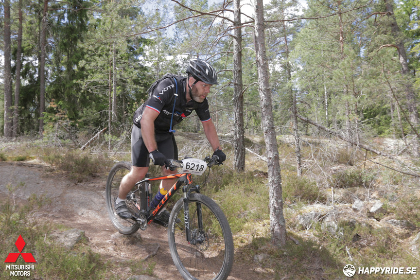 Bild från Lida Loop 2016 3