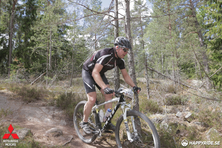 Bild från Lida Loop 2016 3