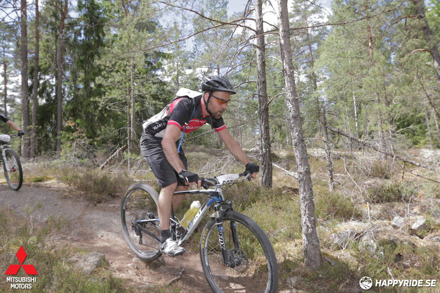 Bild från Lida Loop 2016 3