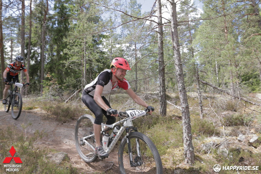 Bild från Lida Loop 2016 3