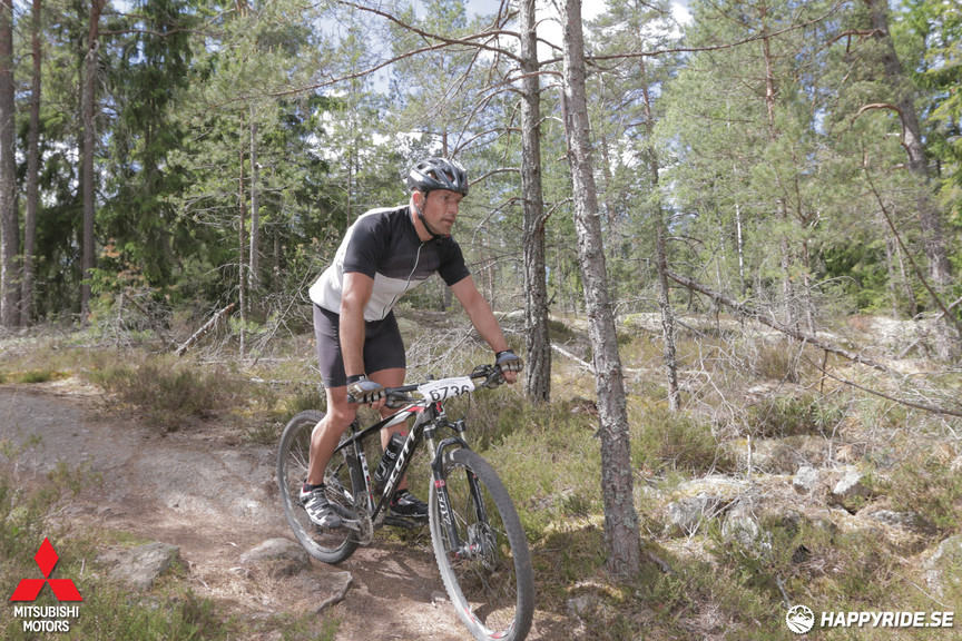 Bild från Lida Loop 2016 3