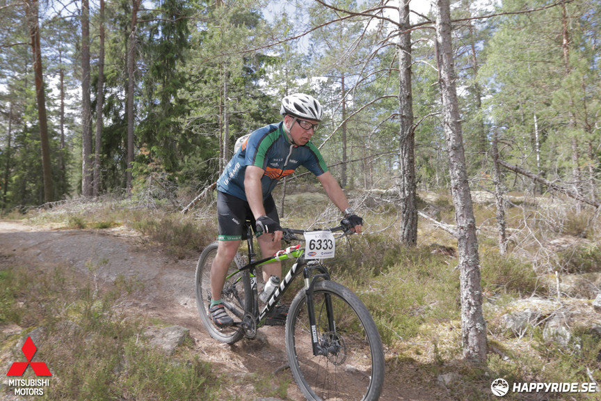 Bild från Lida Loop 2016 3