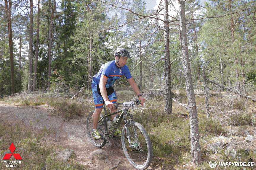 Bild från Lida Loop 2016 3