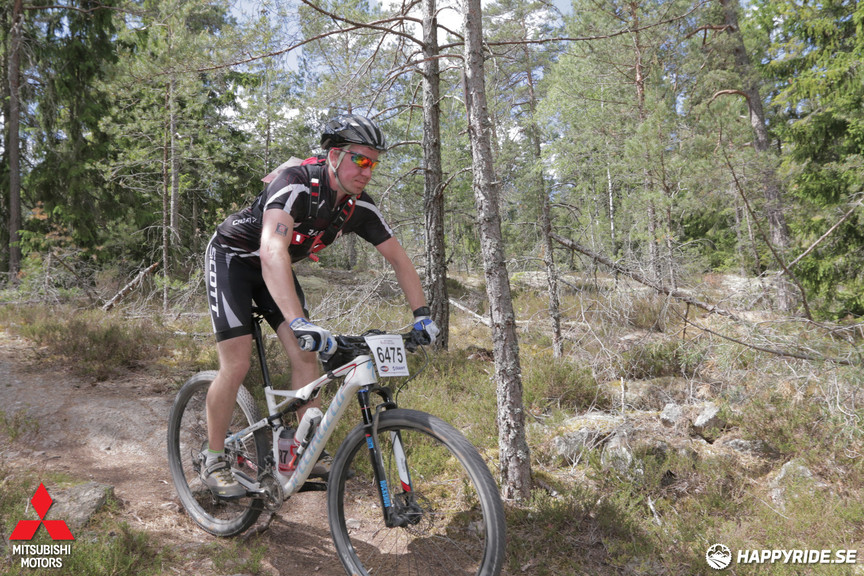 Bild från Lida Loop 2016 3