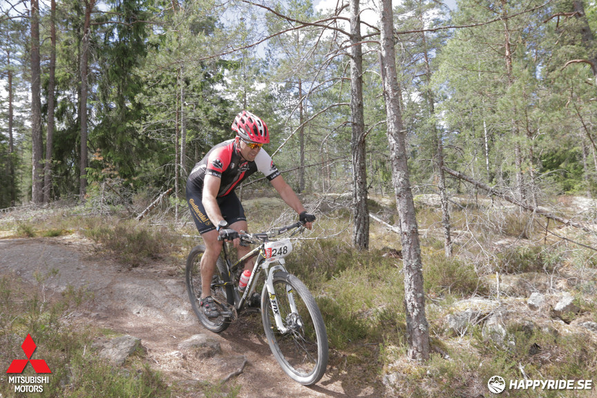 Bild från Lida Loop 2016 3