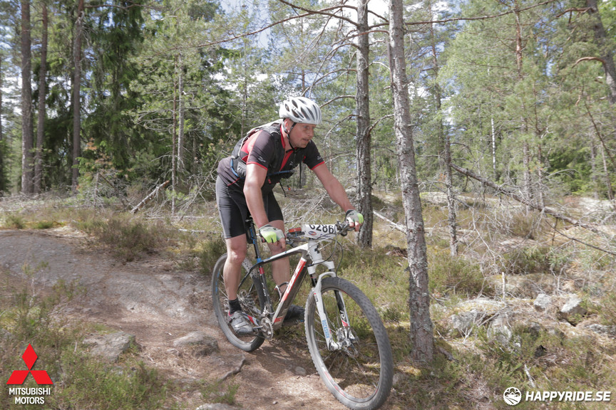 Bild från Lida Loop 2016 3
