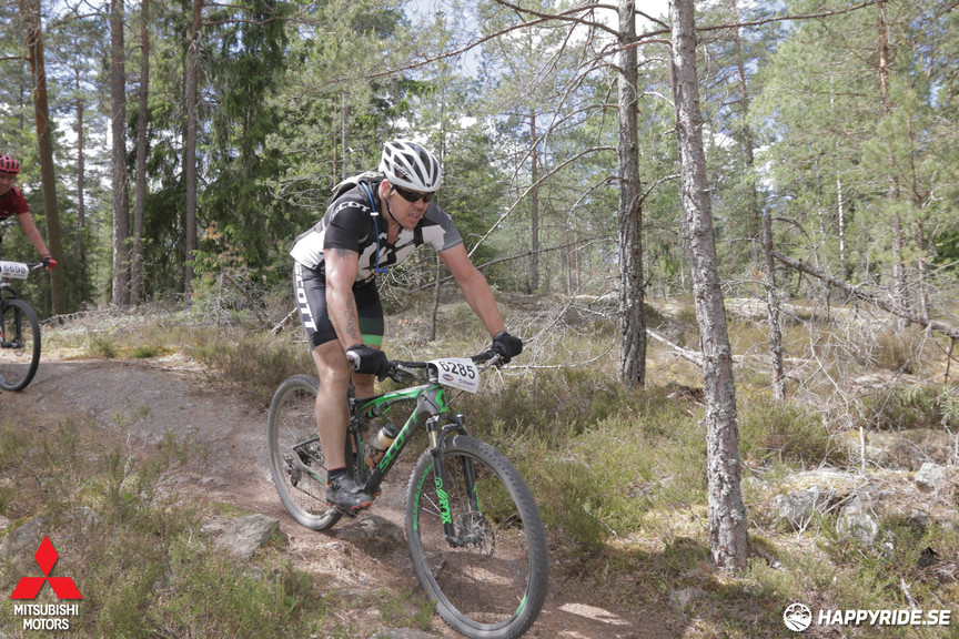 Bild från Lida Loop 2016 3