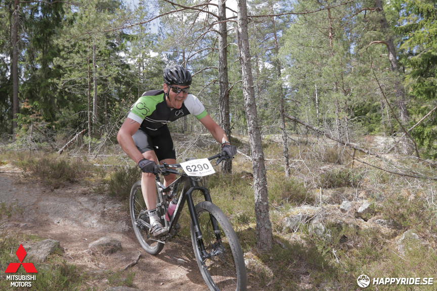 Bild från Lida Loop 2016 3