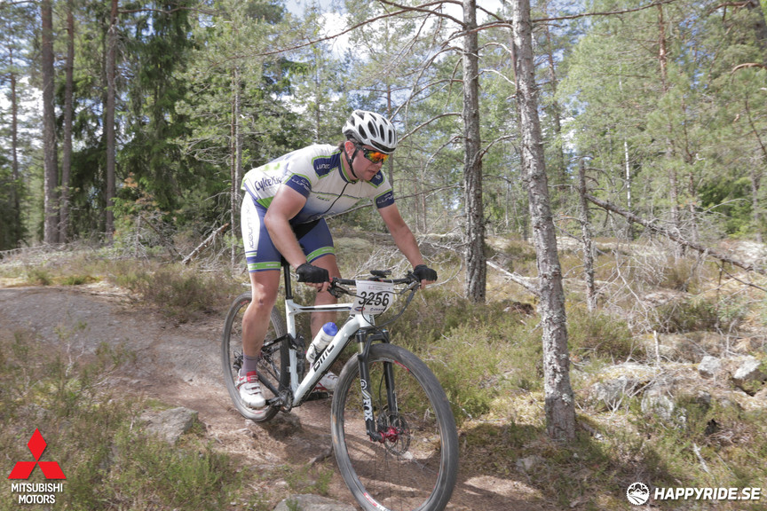 Bild från Lida Loop 2016 3