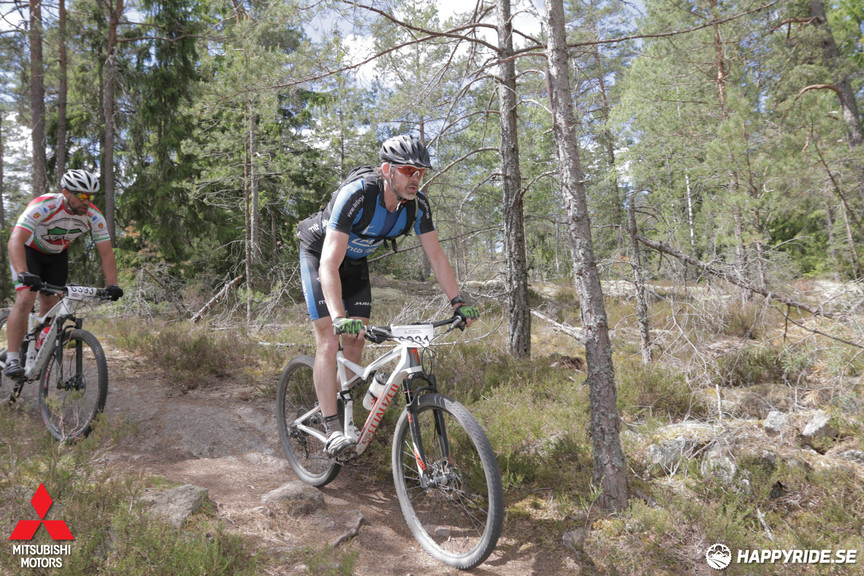 Bild från Lida Loop 2016 3