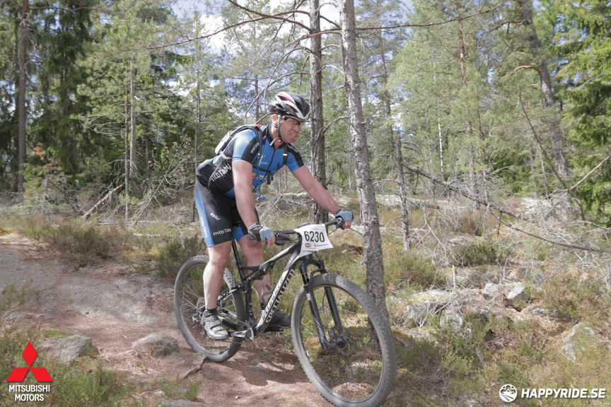 Bild från Lida Loop 2016 3