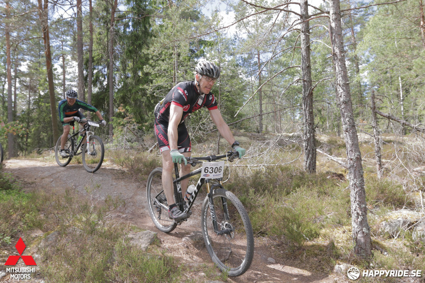 Bild från Lida Loop 2016 3