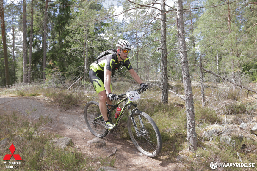 Bild från Lida Loop 2016 3