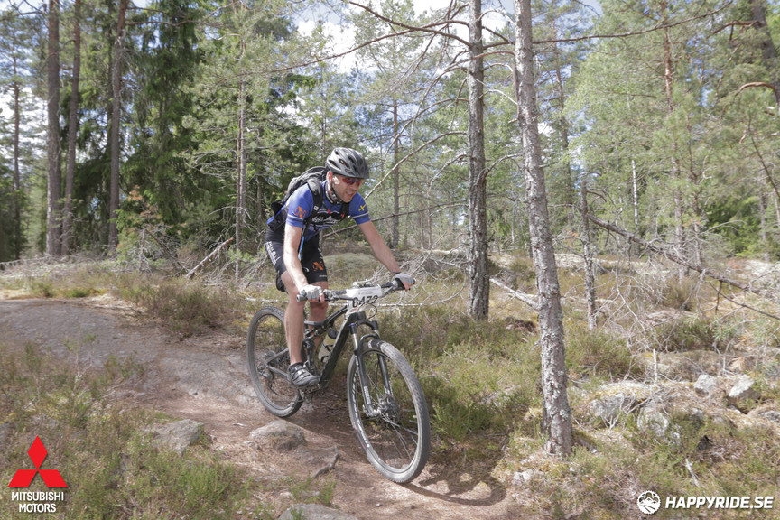 Bild från Lida Loop 2016 3