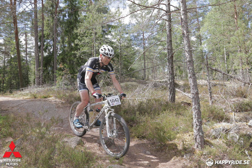 Bild från Lida Loop 2016 3