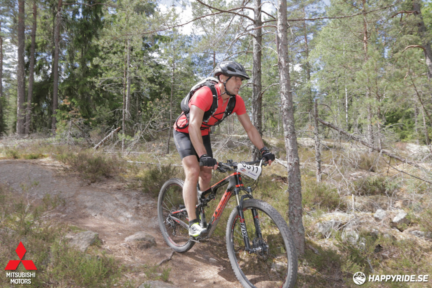 Bild från Lida Loop 2016 3