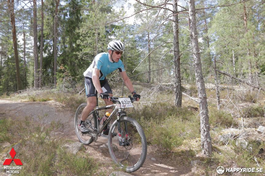 Bild från Lida Loop 2016 3