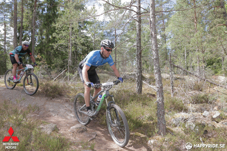 Bild från Lida Loop 2016 3