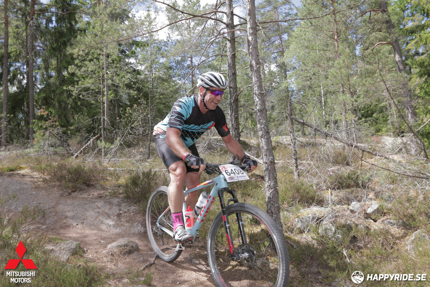 Bild från Lida Loop 2016 3