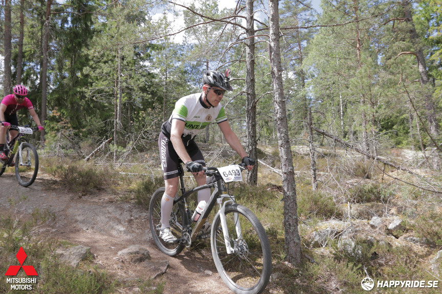 Bild från Lida Loop 2016 3