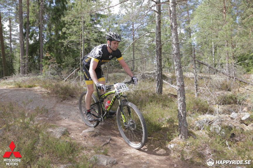 Bild från Lida Loop 2016 3
