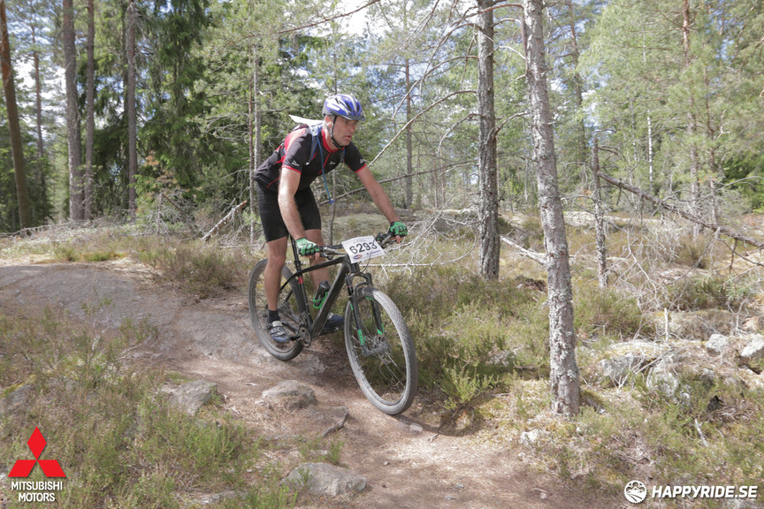 Bild från Lida Loop 2016 3
