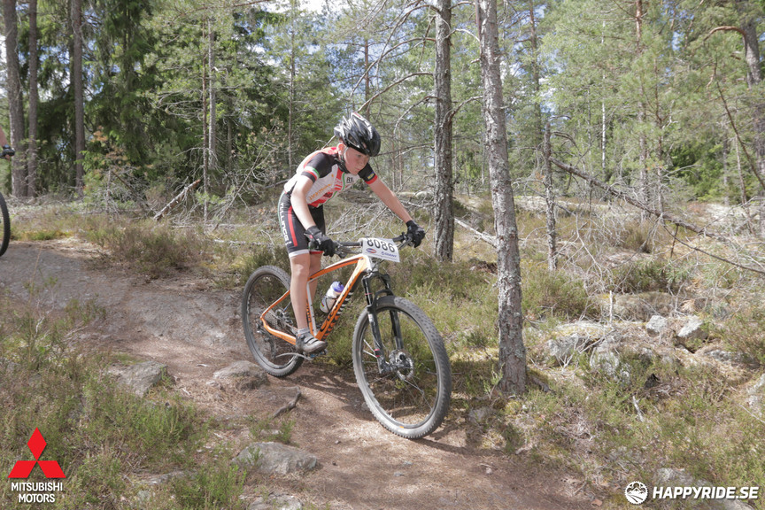 Bild från Lida Loop 2016 3