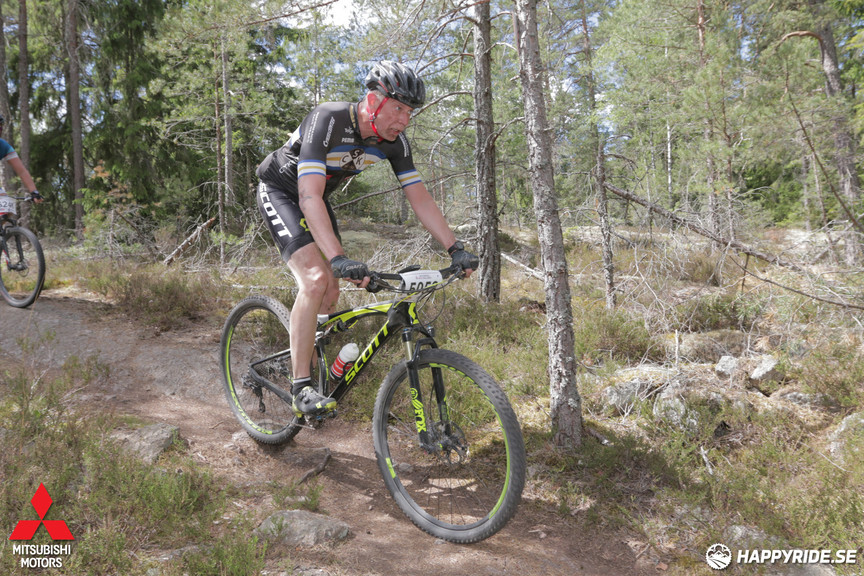 Bild från Lida Loop 2016 3