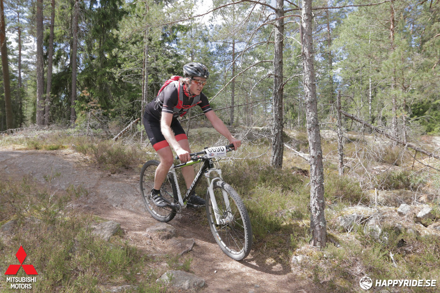Bild från Lida Loop 2016 3