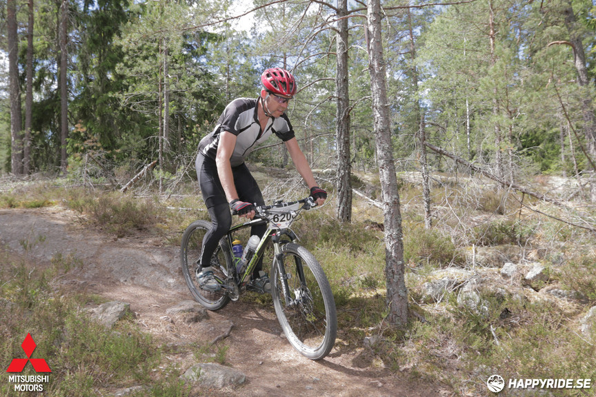 Bild från Lida Loop 2016 3