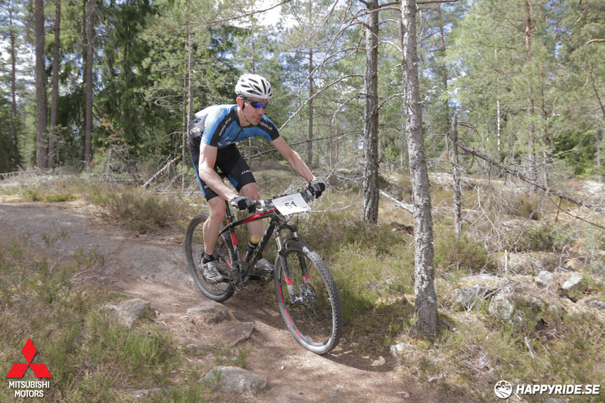 Bild från Lida Loop 2016 3