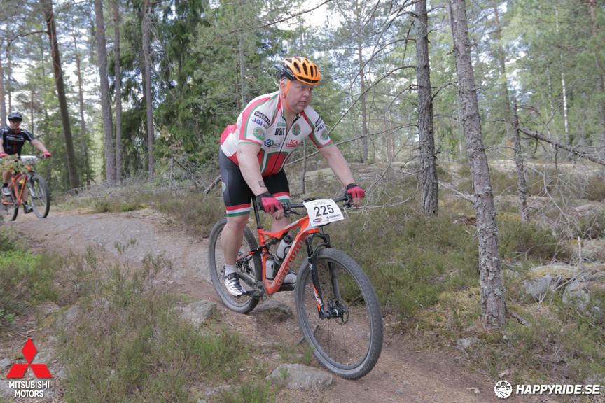 Bild från Lida Loop 2016 3