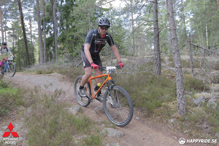 Bild från Lida Loop 2016 3