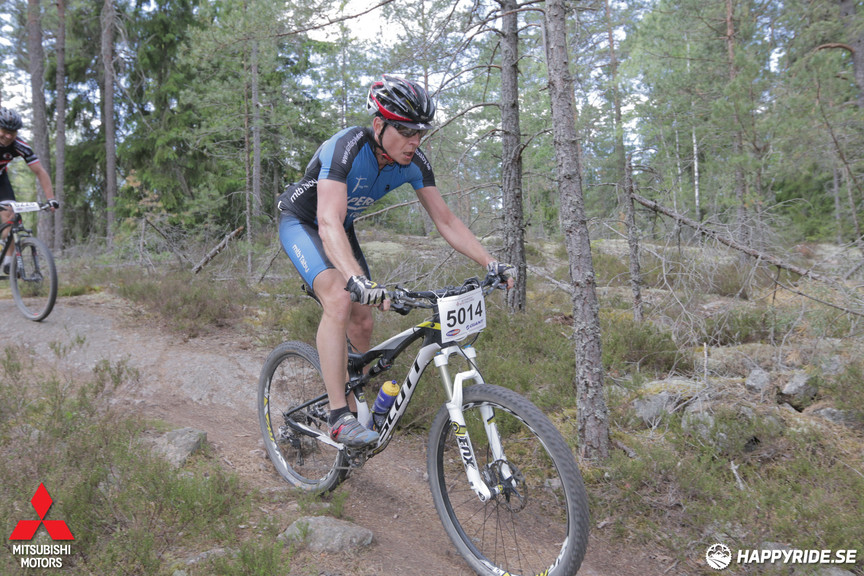 Bild från Lida Loop 2016 3