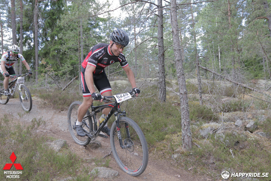 Bild från Lida Loop 2016 3