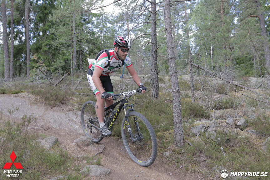 Bild från Lida Loop 2016 3