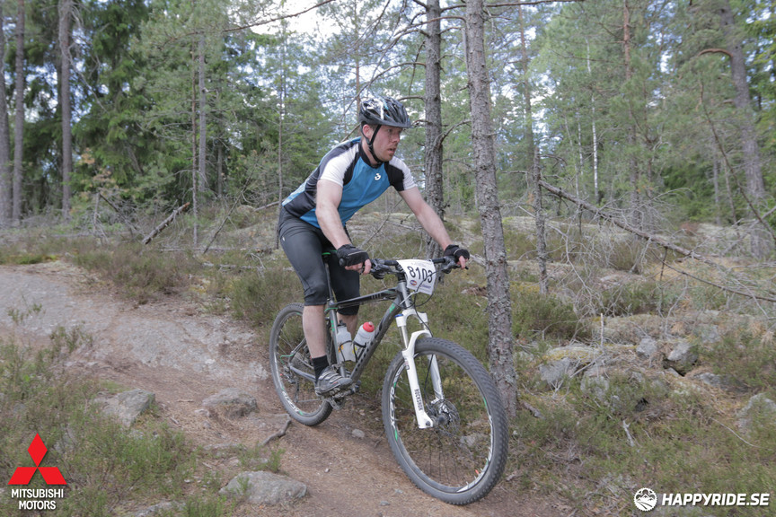 Bild från Lida Loop 2016 3