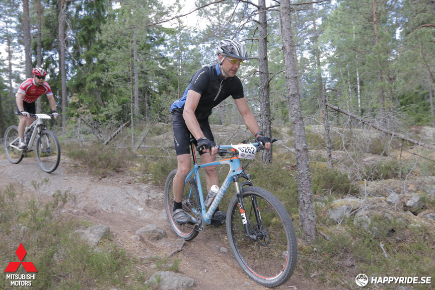 Bild från Lida Loop 2016 3