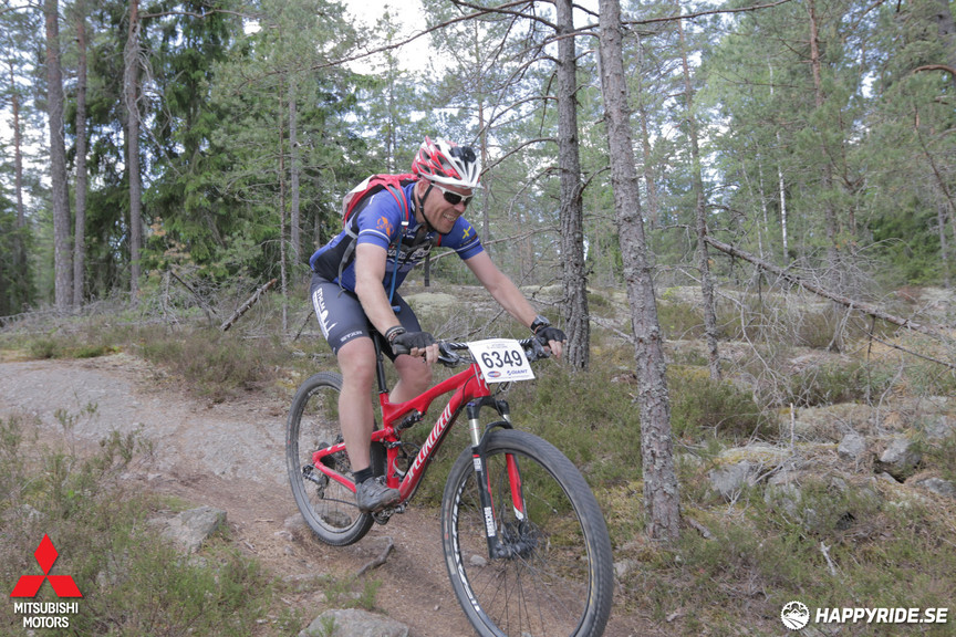 Bild från Lida Loop 2016 3