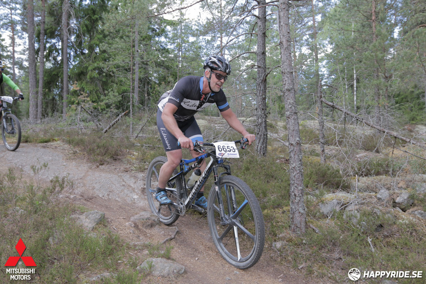 Bild från Lida Loop 2016 3
