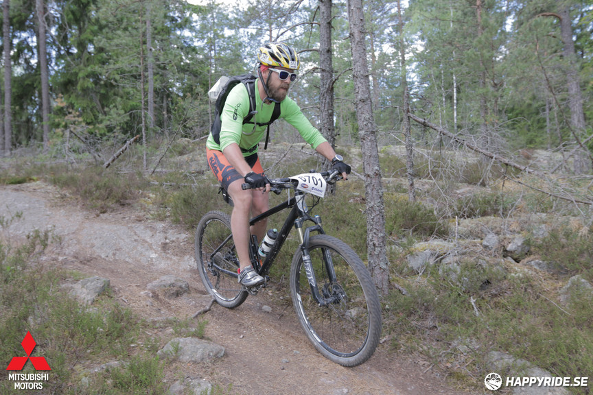 Bild från Lida Loop 2016 3