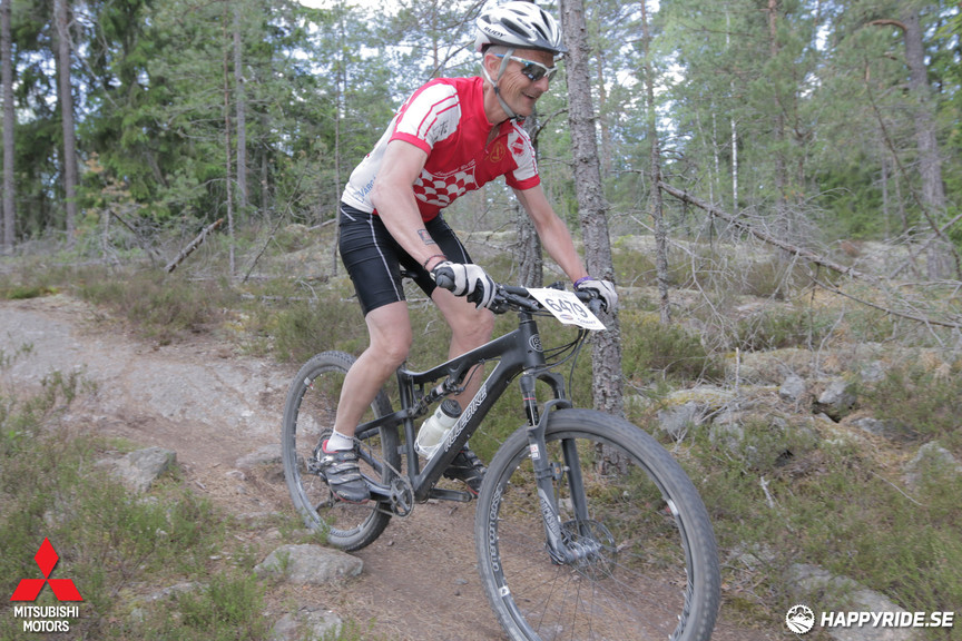 Bild från Lida Loop 2016 3