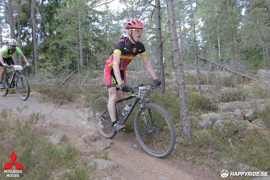 Bild från Lida Loop 2016 3