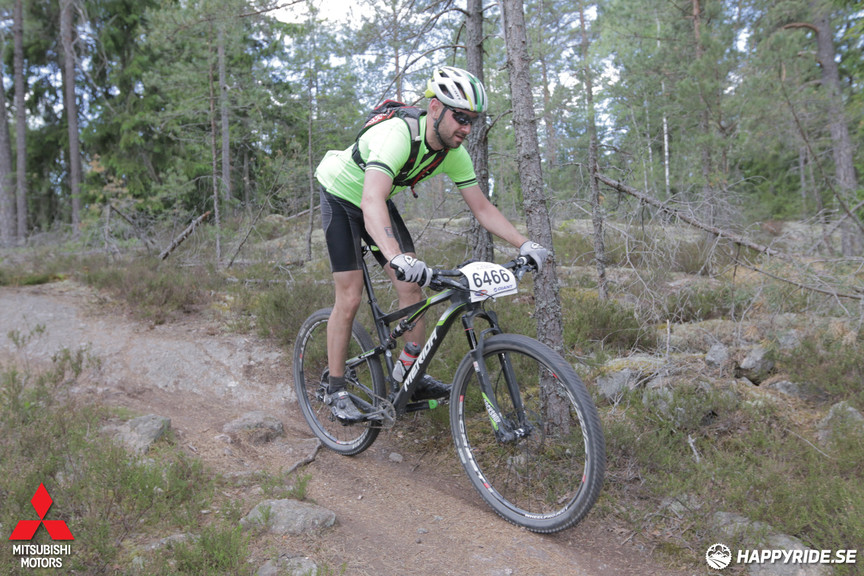 Bild från Lida Loop 2016 3