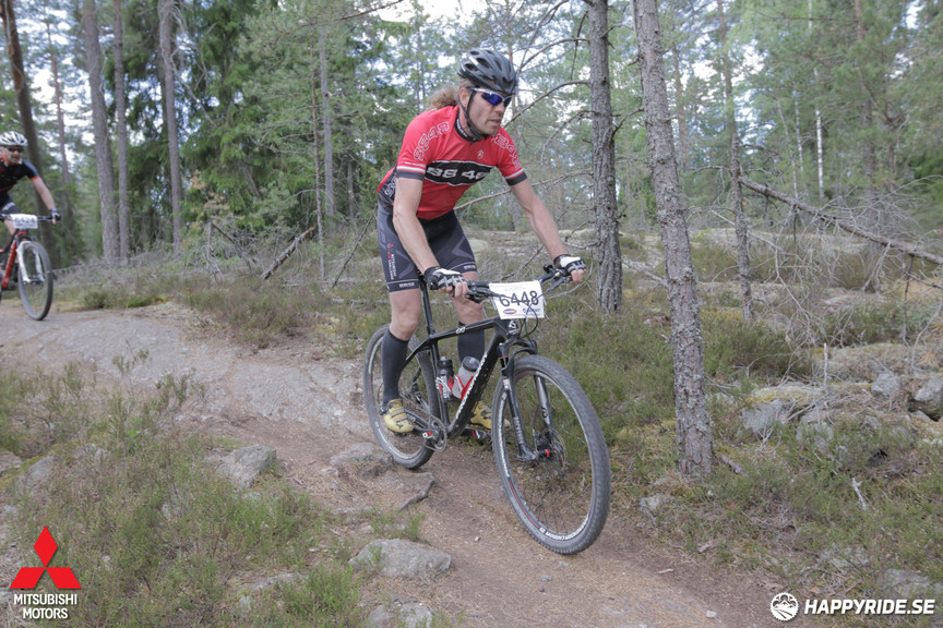 Bild från Lida Loop 2016 3