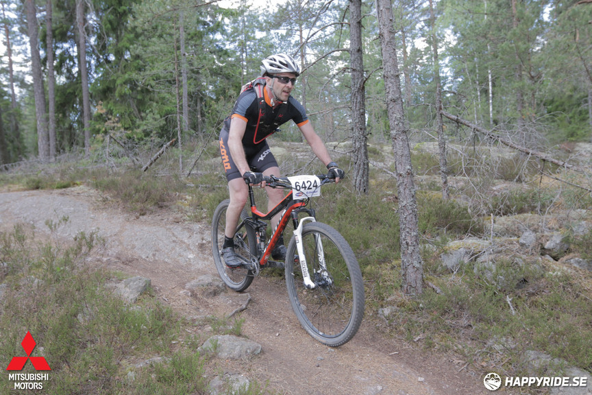 Bild från Lida Loop 2016 3